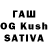 MDMA VHQ Zakime