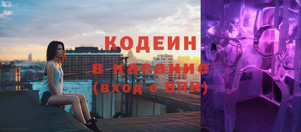 стаф Богородск