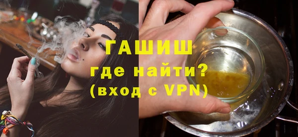 стаф Богородск