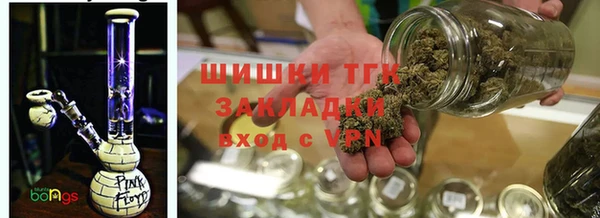 кокс Богородицк