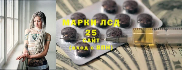 стаф Богородск
