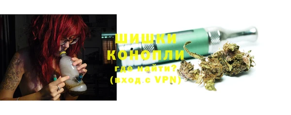 кокс Богородицк