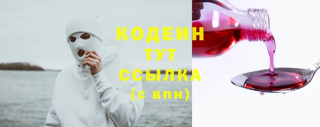 кокс Богородицк