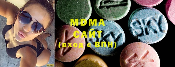 гашик Бородино